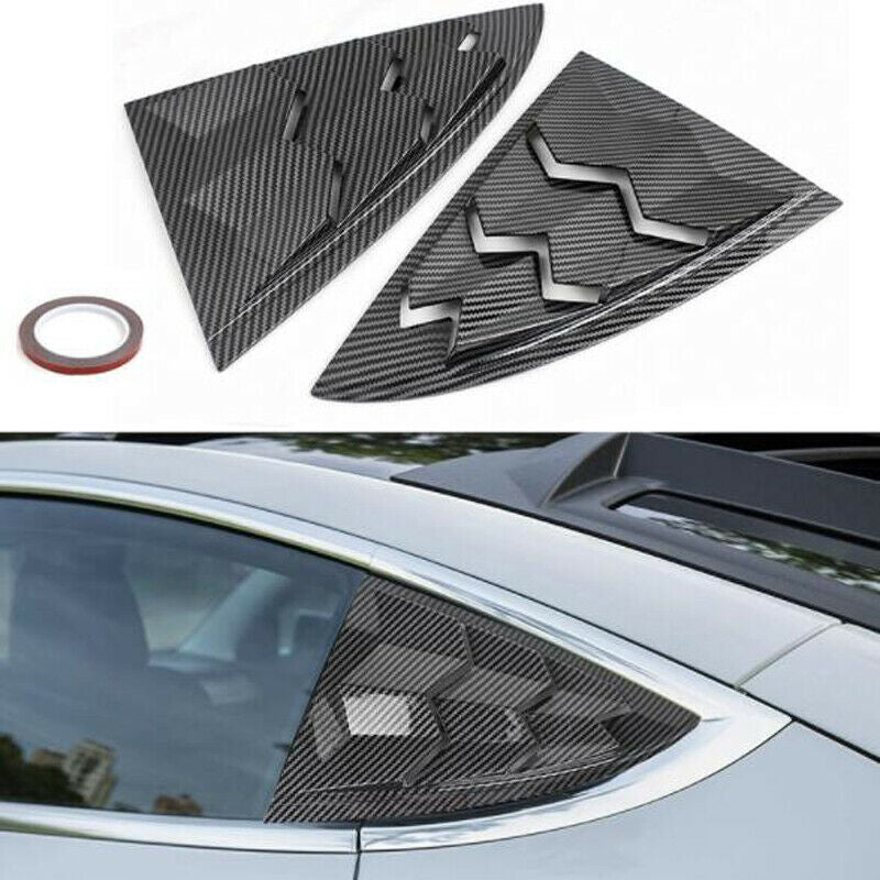 Honeycomb decal car reflective hexagonal motorcycle body decal side sticker- v