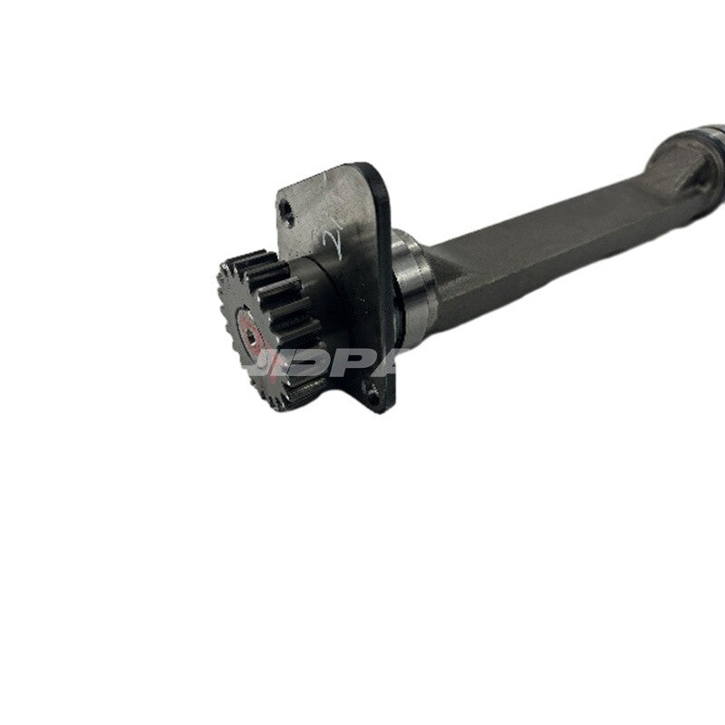 21T stabilizer bar body B 1G410-296400 is suitable for V6108 excavator engine parts.