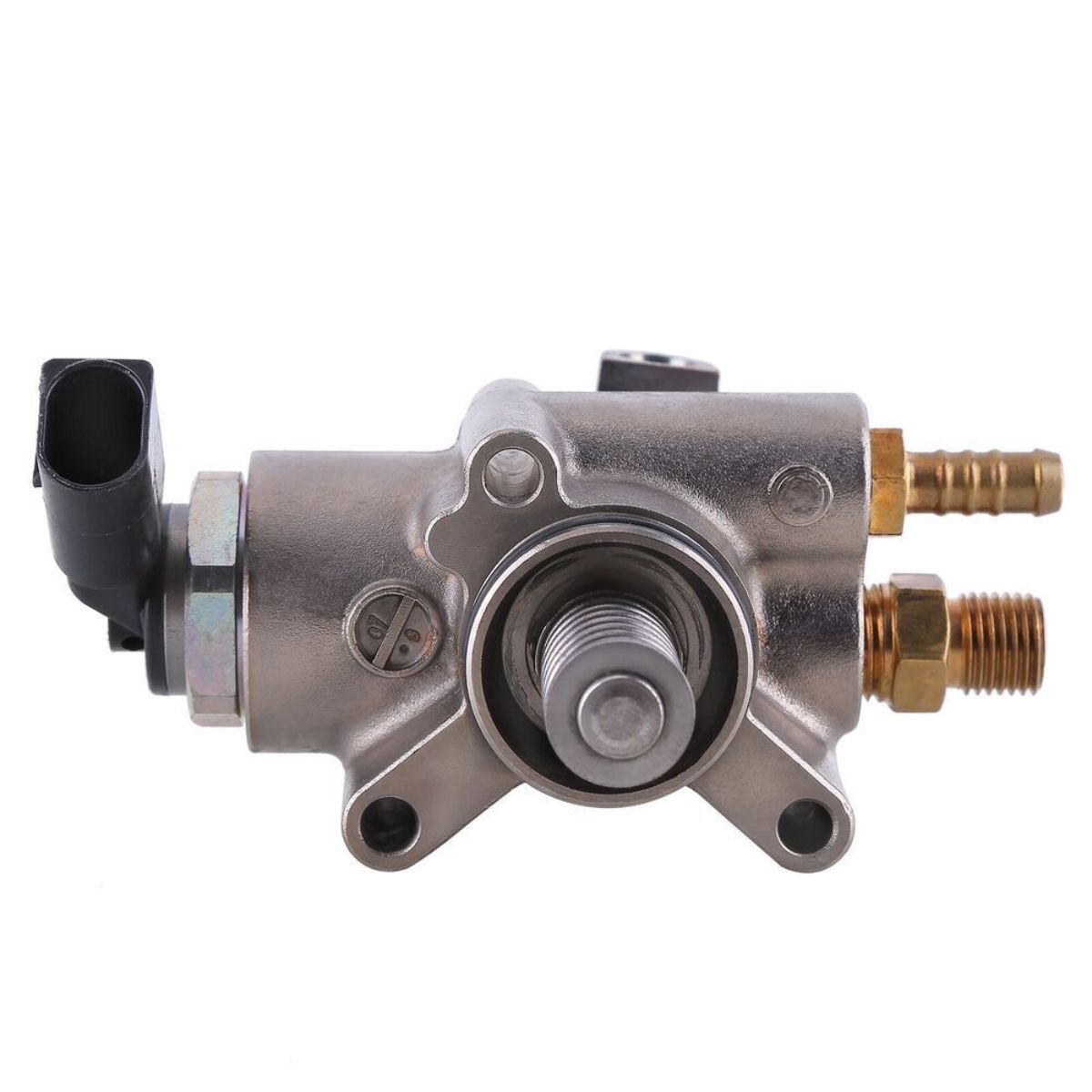 Crankshaft position sensor 90919-05045 is suitable for Yaris Prius C Echo SciTrade. 12458