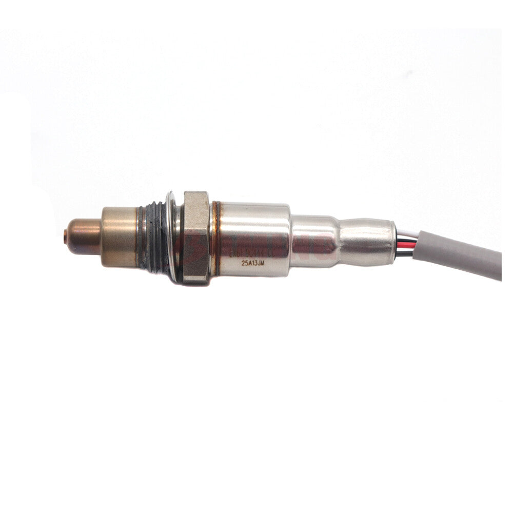 Electric Accelerator Part Sensor MK420621 198300-7380 for Mitsubishi Fuso New