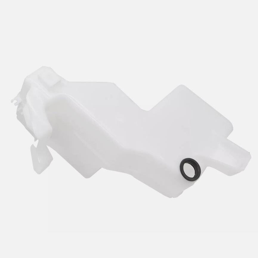Windshield washing machine reservoir with pump and piping suitable for Toyota for Sienna 2021-2023 Q