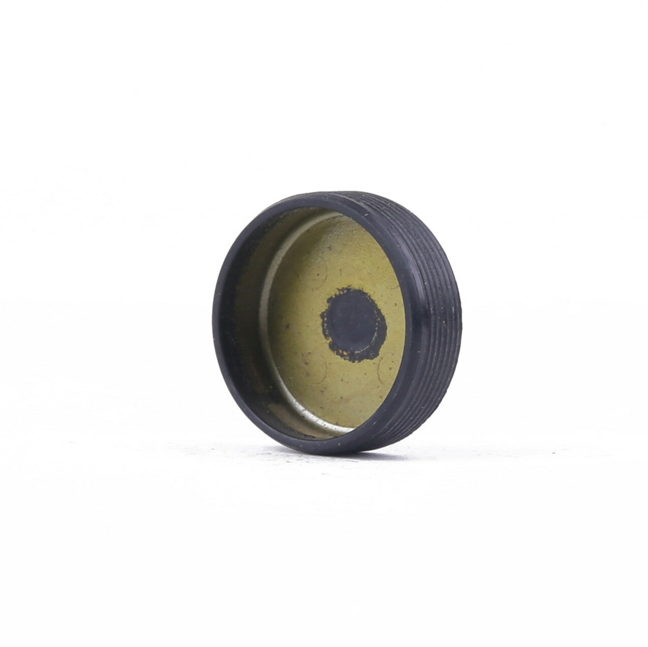 Cylindere Head End Plug for VW Beetle CC EOS for Audi A3