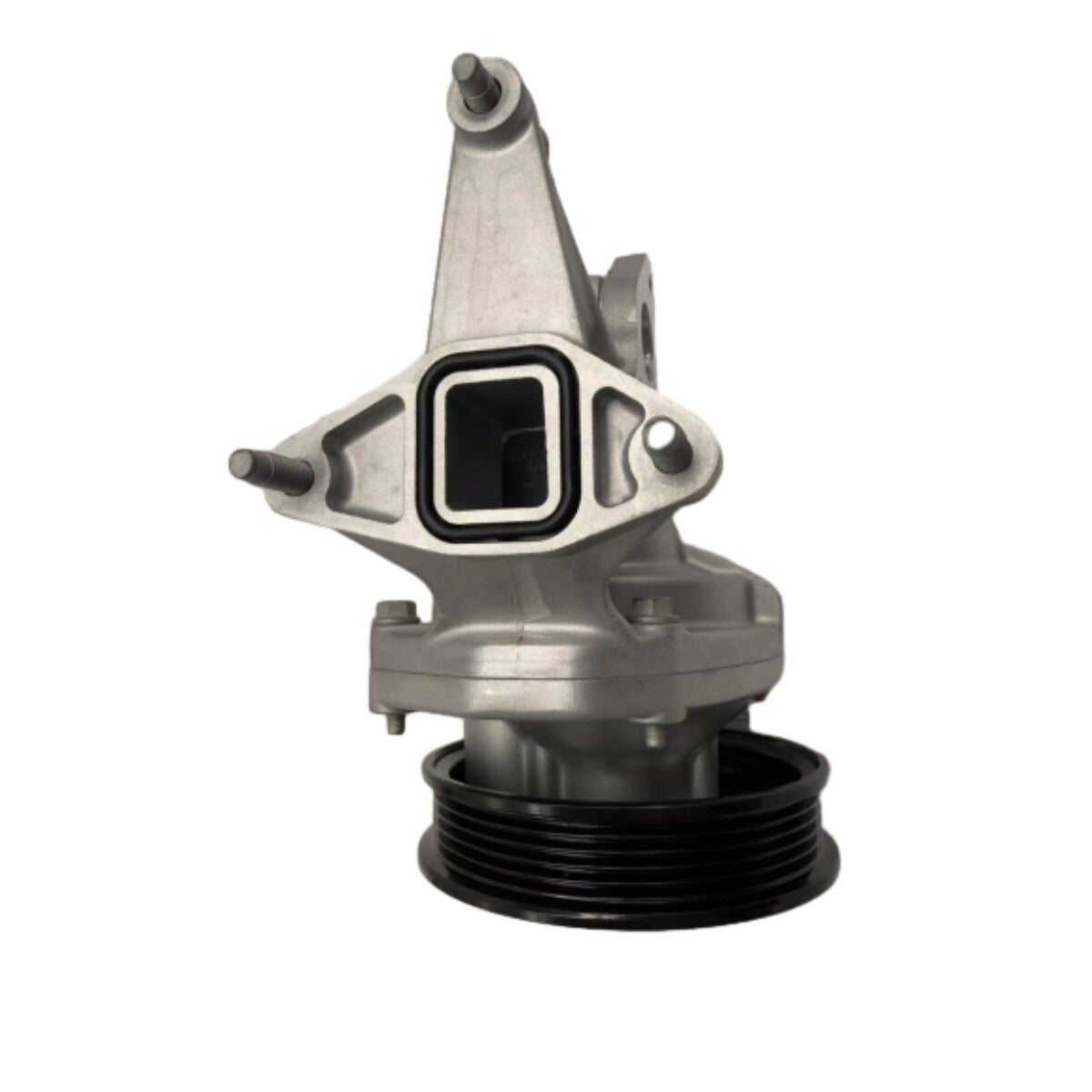 12663910 Water Pump for 2013-2019 for Cadillac 2.0T ATS CTS n