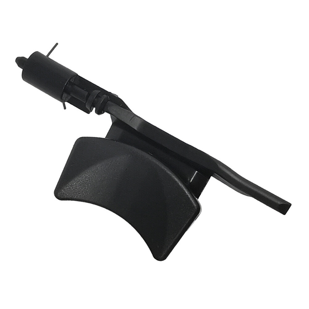 for Mercedes-Benz W166 X166 W292 Center Left Water Cup Holder Retractable Buckle Q