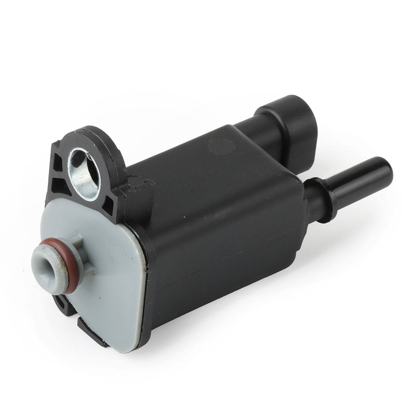 Suitable for Buick steam tank purification valve EVAP solenoid valve EVAP 12592015- v