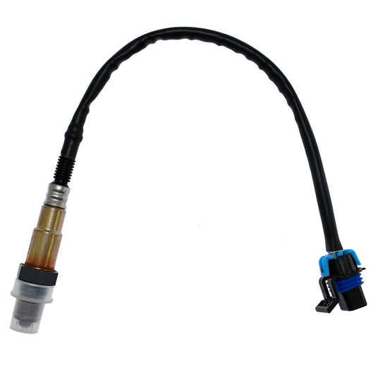 Oxygen Sensor O2 Sensor 4011853 for Polaris Ranger 1000 Crew XP RZR XP Sportsman Q