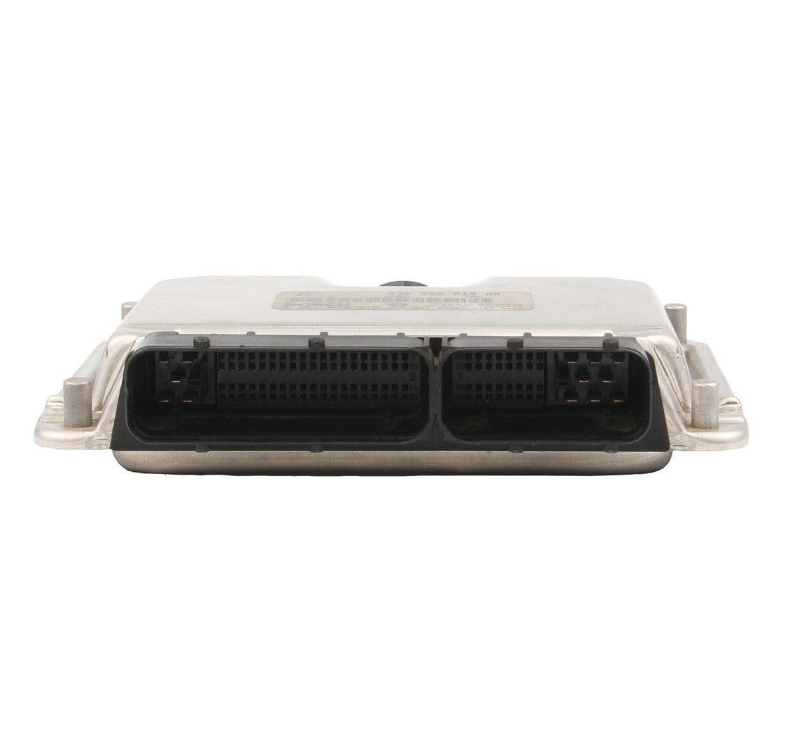 Diesel Engine Control Unit ECU Fit for VW for Golf for Jetta AUY # 038 906 019 AR # Q