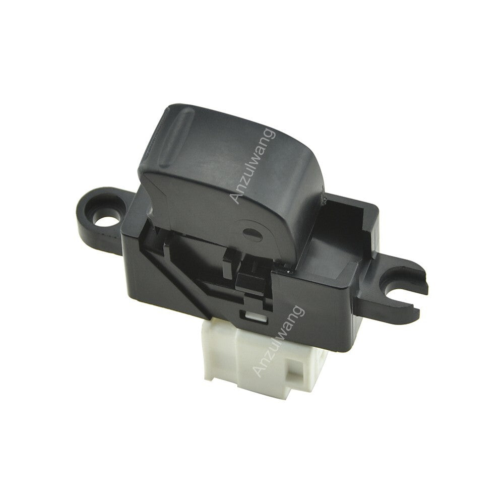 New Power Window Switch for Nissan X-Trail T30 01-13 25411-0V000 Almera Tino