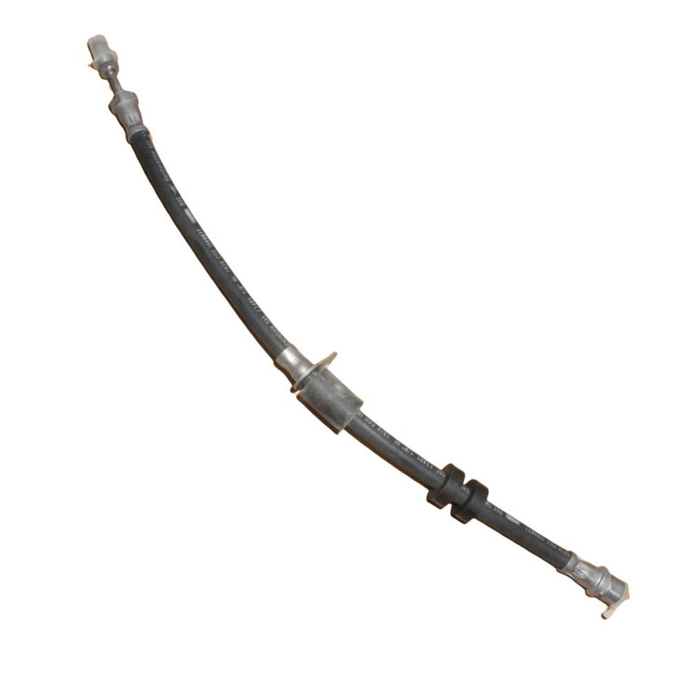  for ford  Escape 2013 - 2016 Rear Brake Hose Q
