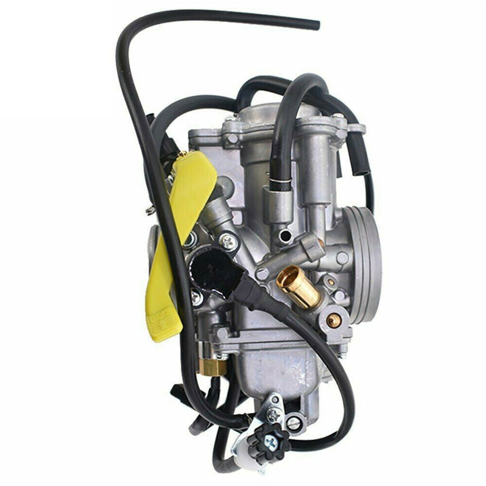 Carburetor suitable for 2006-2014 for Honda TRX450R TRX 450R 16100-HP1-673 2004-2005