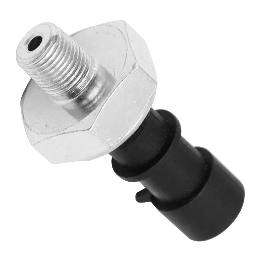 Oil Pressure Switch Sensor for Tundra Skandic Renegade Grand Touring for Outlander Q