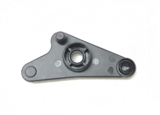 1 piece Intake Manifold Air Flap Lever For M272 M273 C230 C350 v