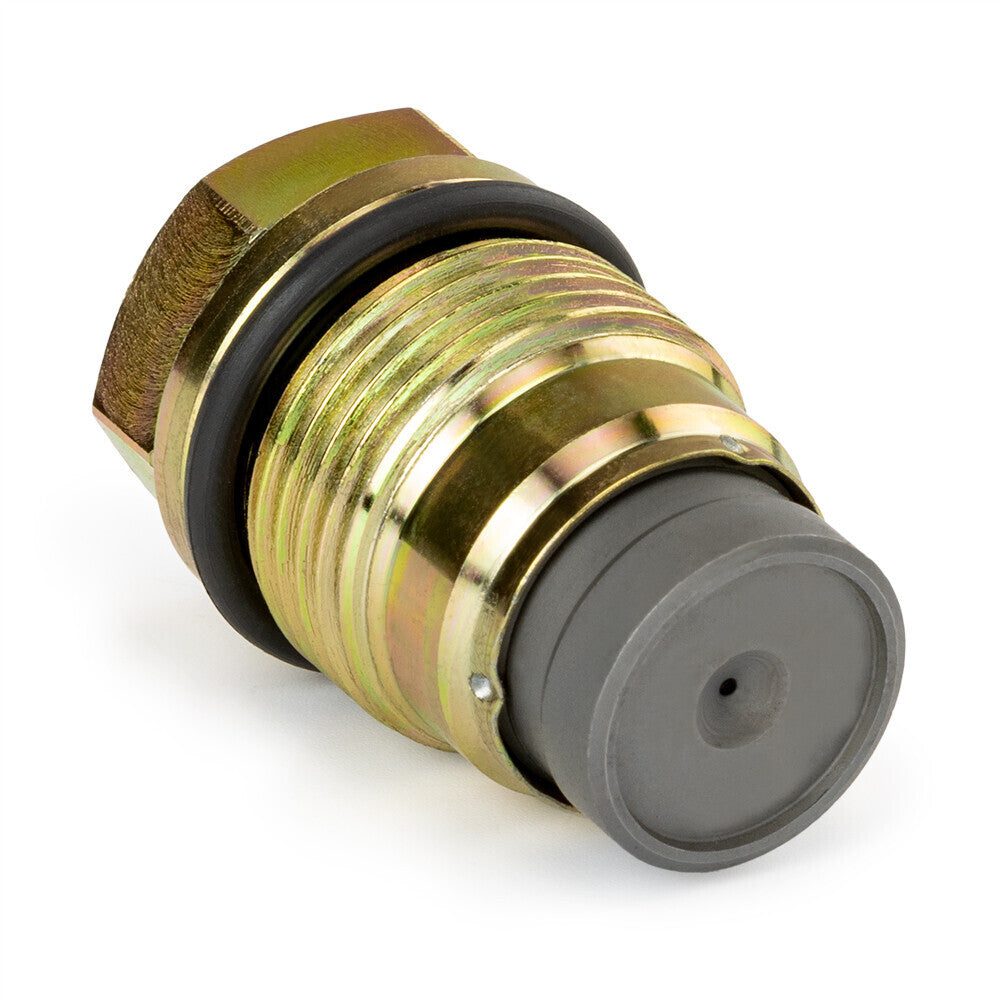 for DODGE for RAM 2500 6.7 Diesel 68005441AA Fuel Rail Pressure Relief Valve
