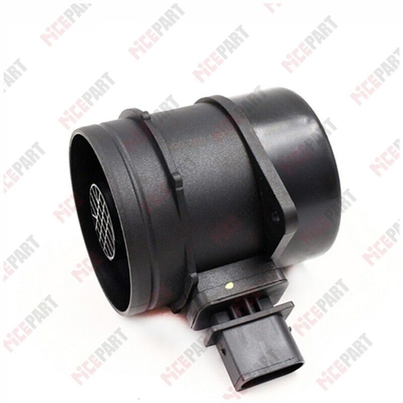 Sensor de temperatura KAF950 sub 4010 di sel 4x4 2009-2010 12140 B
