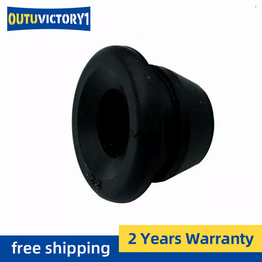 PCV valve seal suitable for Suzuki Liana Aerio for Jimny for Swift SX4 Grand Vitara 11198-58B00