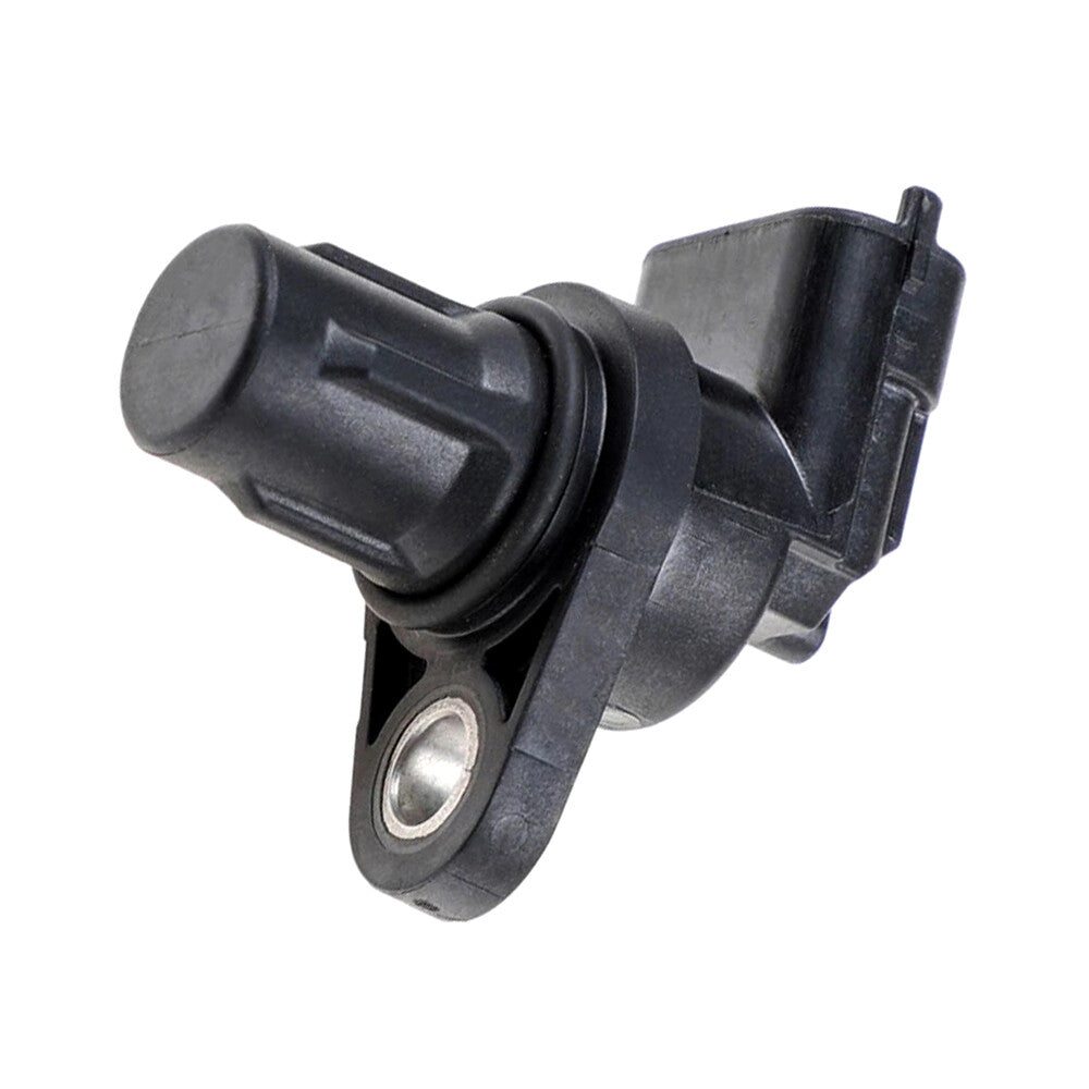 for Mercedes SL500 C230 S430 S500 SL65 SLK350 ABS Camshaft Position Sensor Q