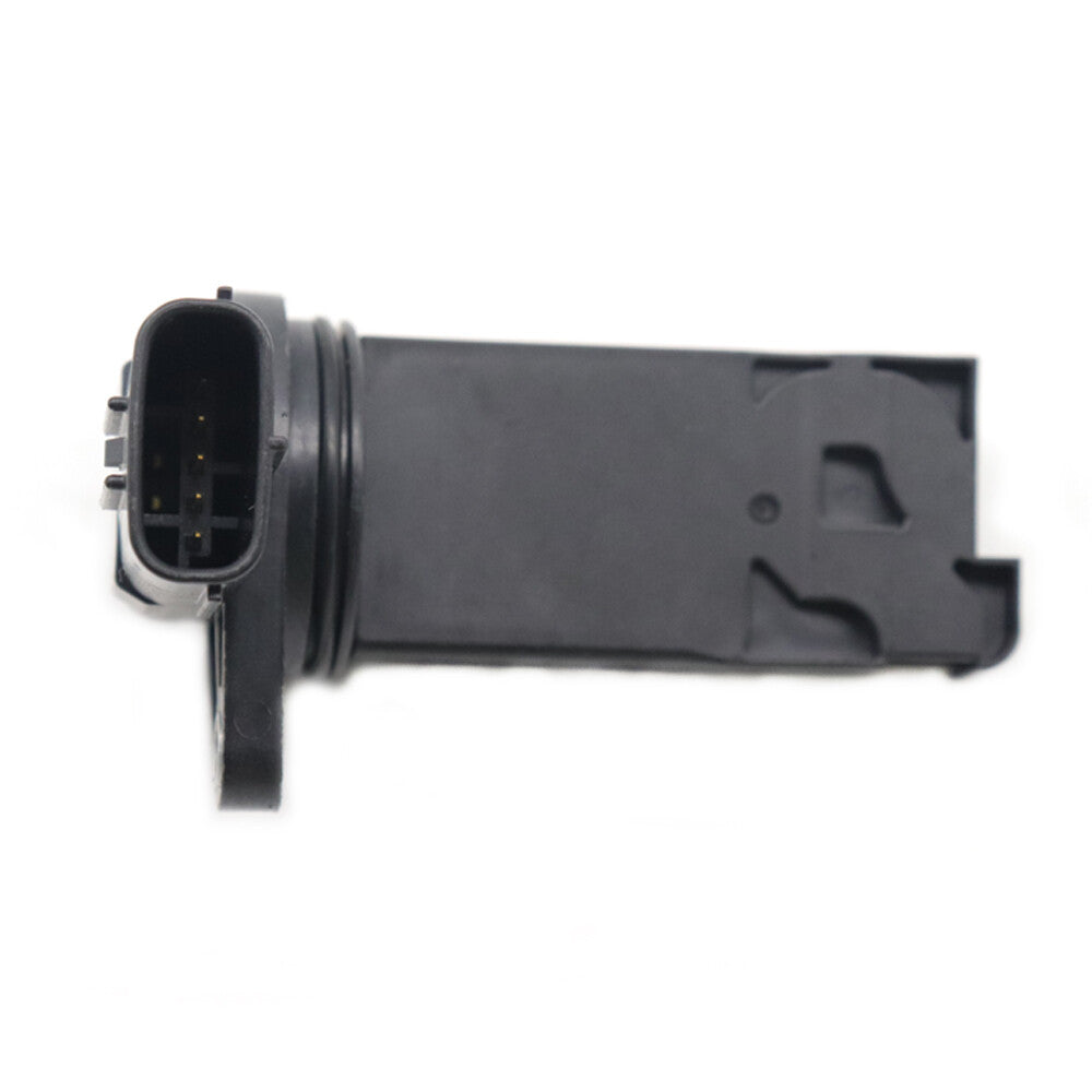 Suitable for Lancer Mirage Outlander 2018 MAF airflow sensor 1525A052 CN- v