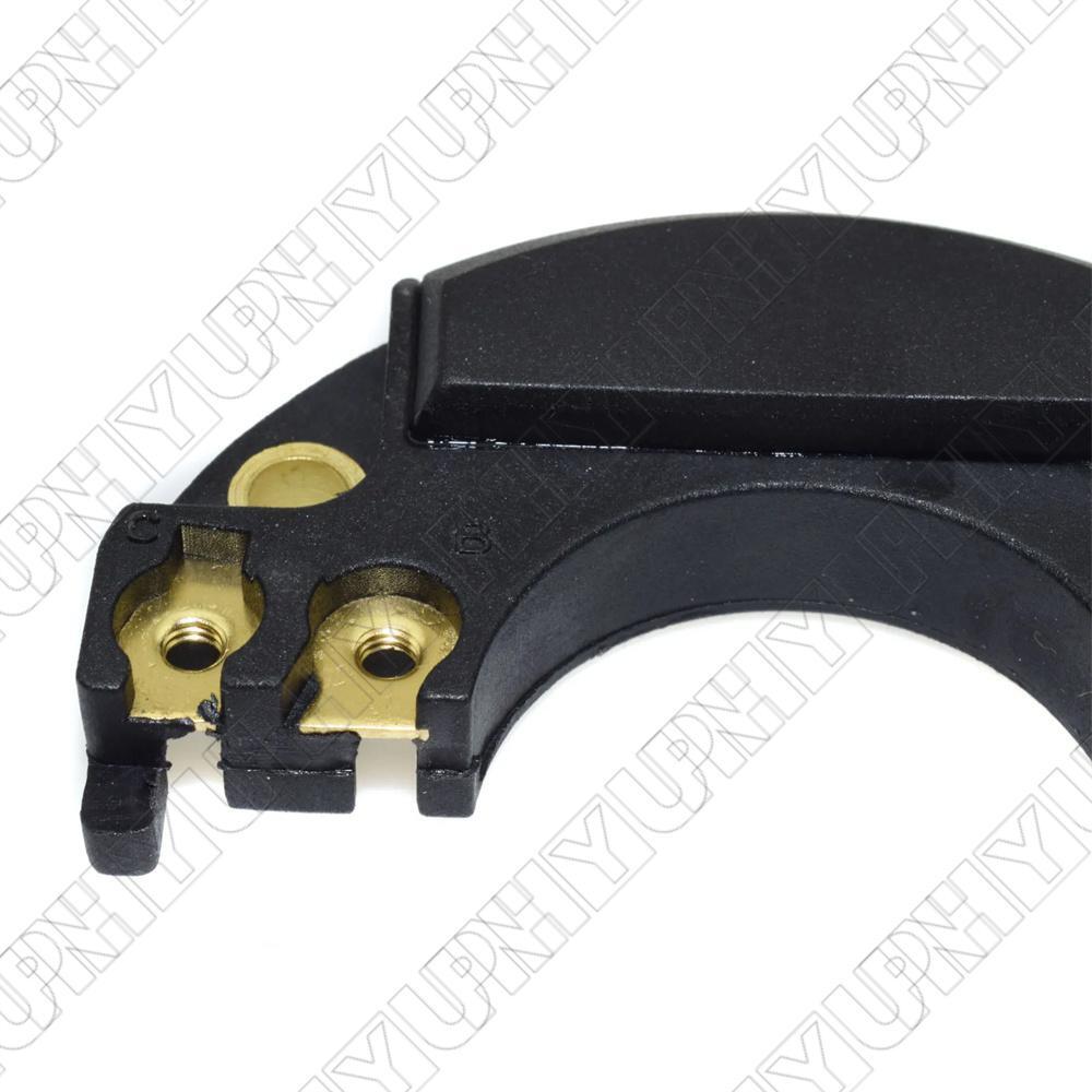 Ignition Control Module for Mazda 121 323 B541-18-V20 for Mitsubishi J170-9910A Q
