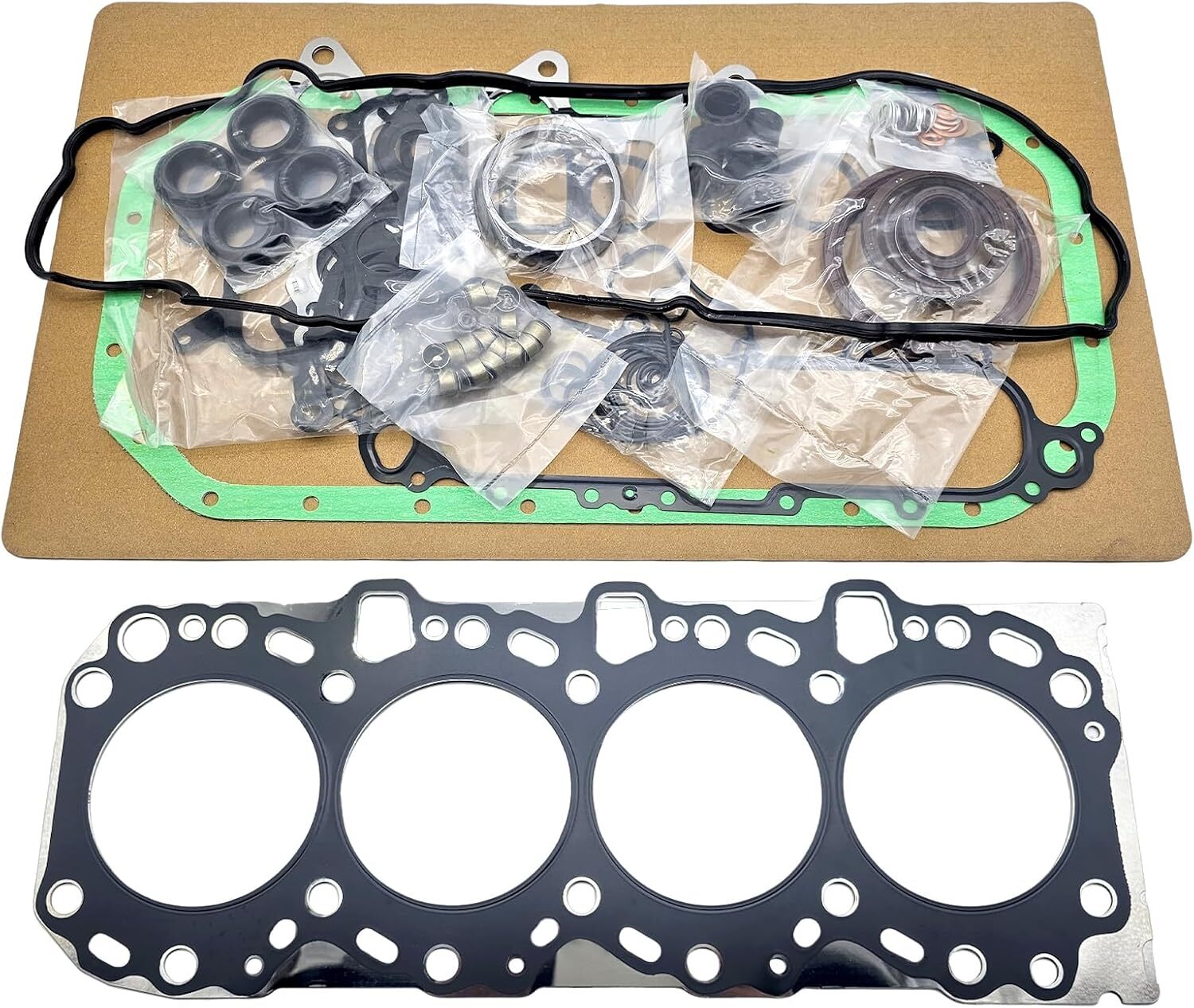 2018'022 C-HR Rear Right Door Weatherstrip Seal 67871-F4010 15218 B
