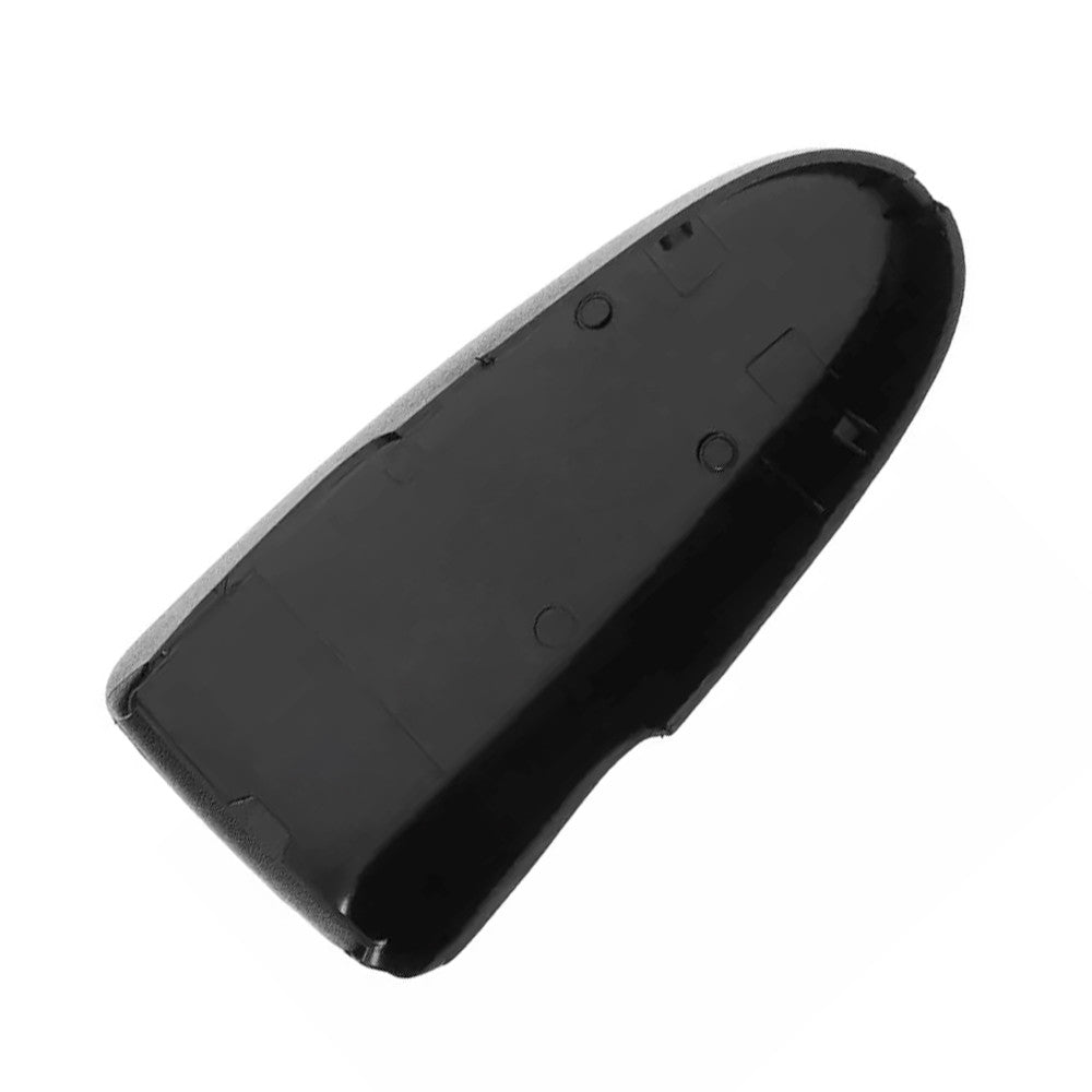 Fits For Liberty 2002-2007 Rear Glass Lift Gate Hinge Cover Left Side 55360367AA Q