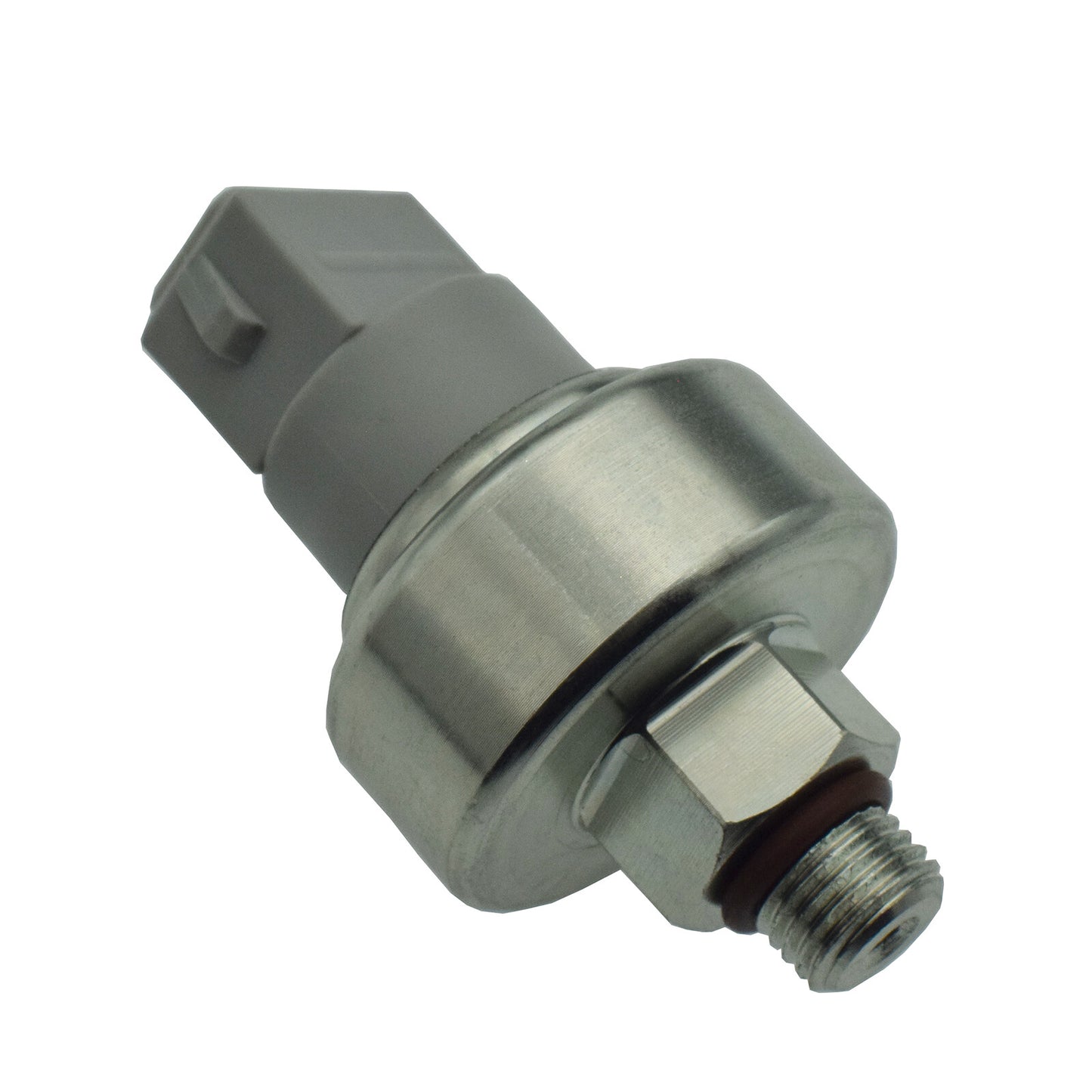 Power steering pressure switch suitable  for ford  Explorer Ranger, for Mazda B2300, for Lincoln LS Q