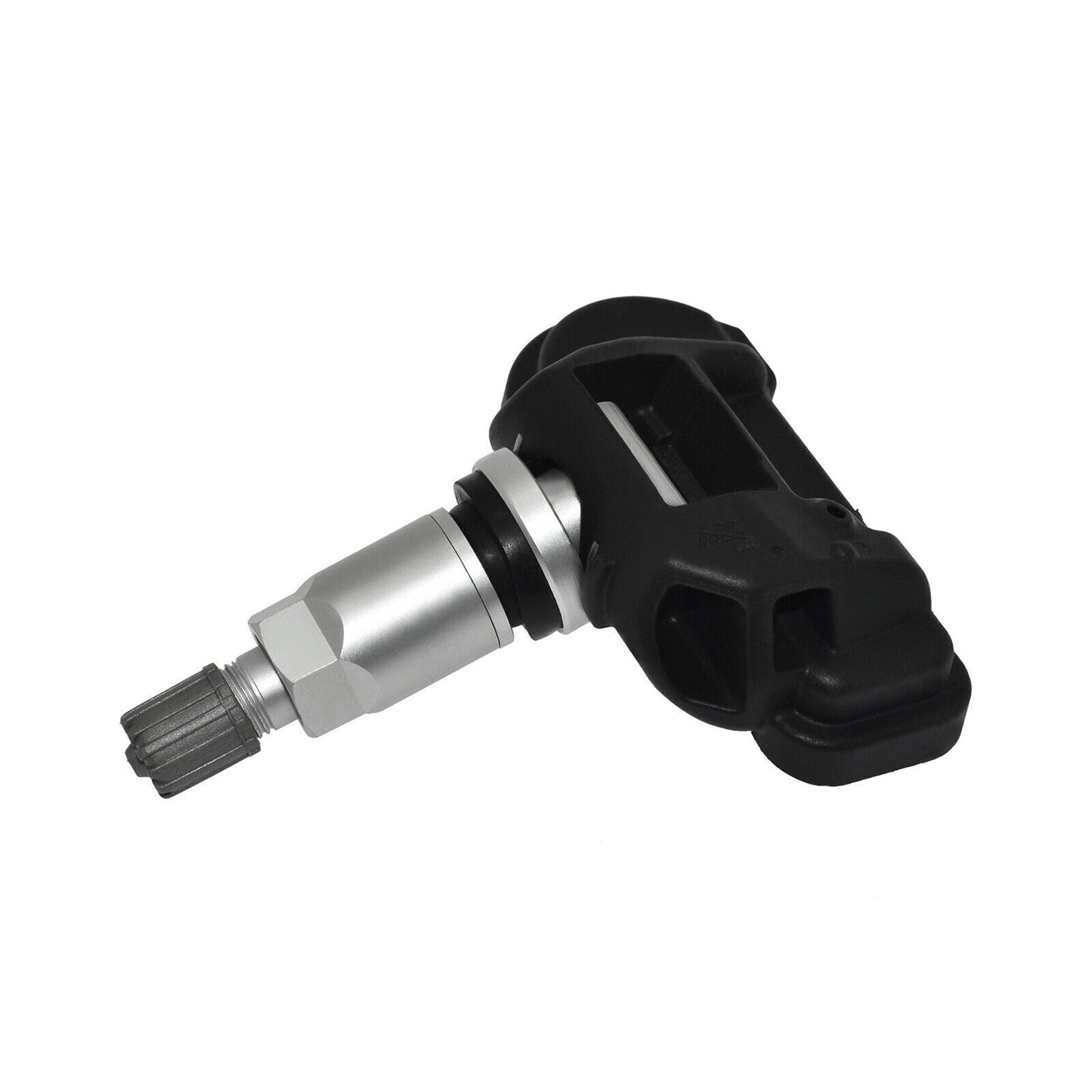 1x TPMS Tire Pressure Monitor Sensor for Mercedes-Benz S63 ML350 #A0009050030