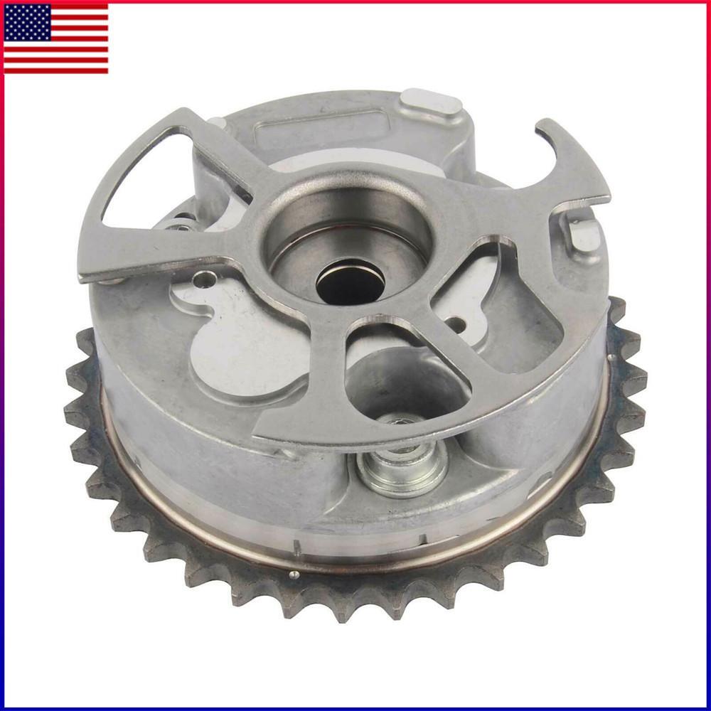 Camshaft Timing Gear Sprocket For 2005 for Toyota Tundra Base, SR5 4.0L V6 - Gas