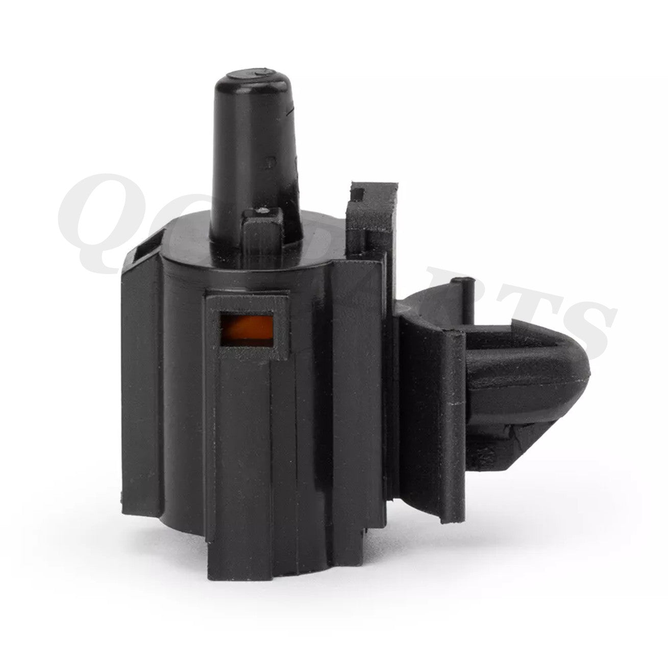 Ambient air temperature sensor suitable for modern accents for Elantra for Kia Cadenza Optima Q