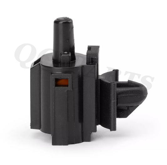 Ambient air temperature sensor suitable for modern accents for Elantra for Kia Cadenza Optima Q