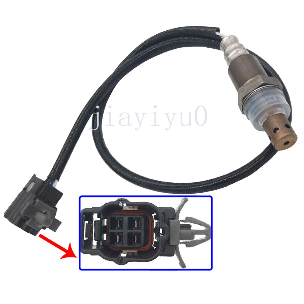 39210-3C700 New Oxygen Sensor for Hyundai Azera, Veracruz, Sonata, and for Kia Sedona