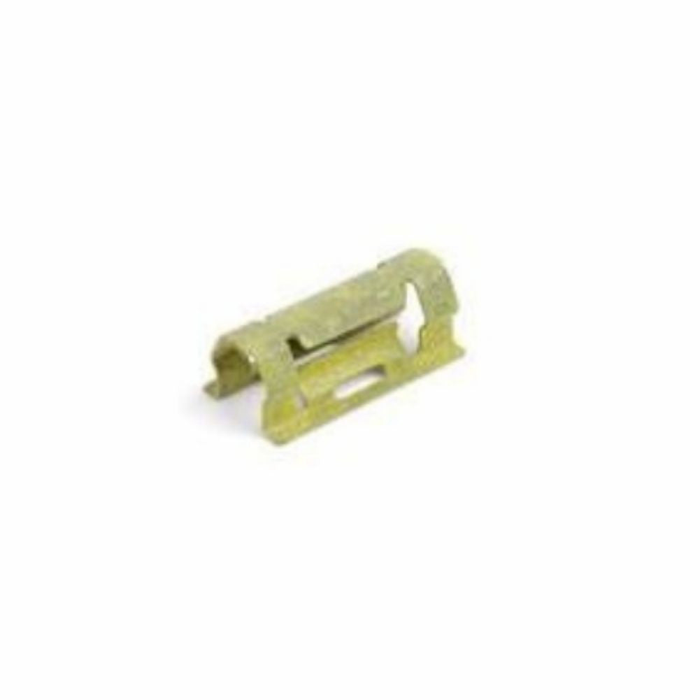 3B0867190 Dash Panel Retainer Clip for VW 19-22 Q