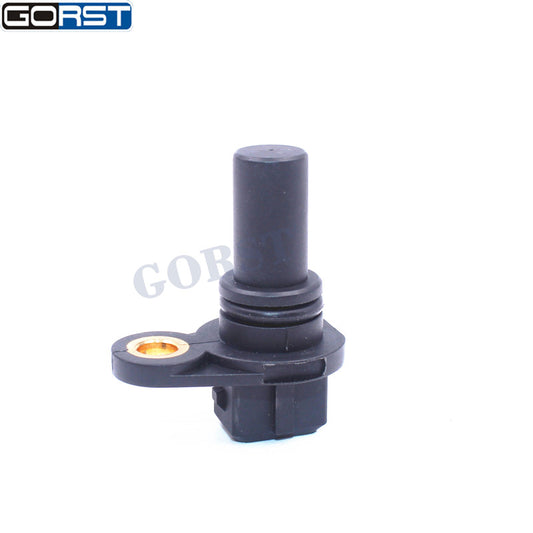 for Volkswagen airflow sensor suitable for BMW 330Ci, 330i, 330xi, 530i, X5, Z3, E46, E53, M54 (2001-2006)