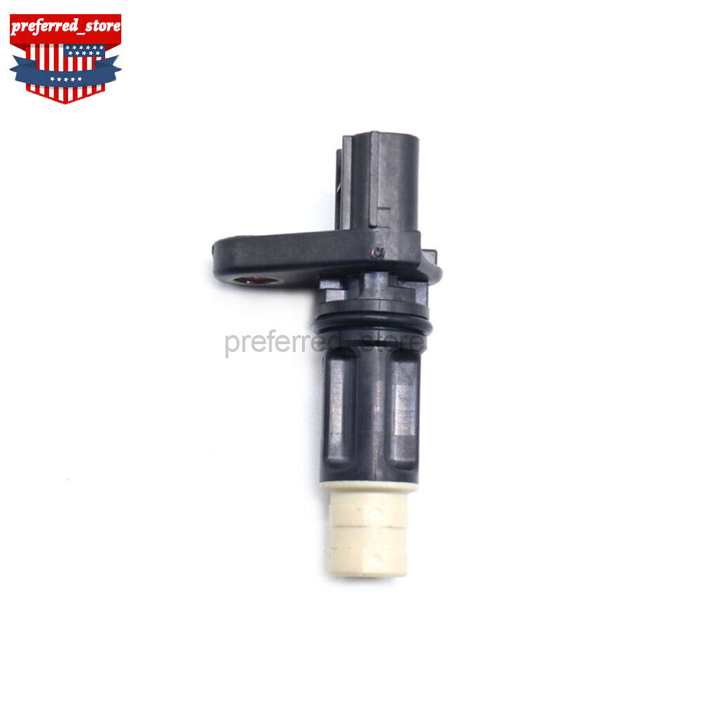 Crankshaft position sensor suitable for Acura TSX 2009-2014 and for Honda Odyssey 2009-2015- v