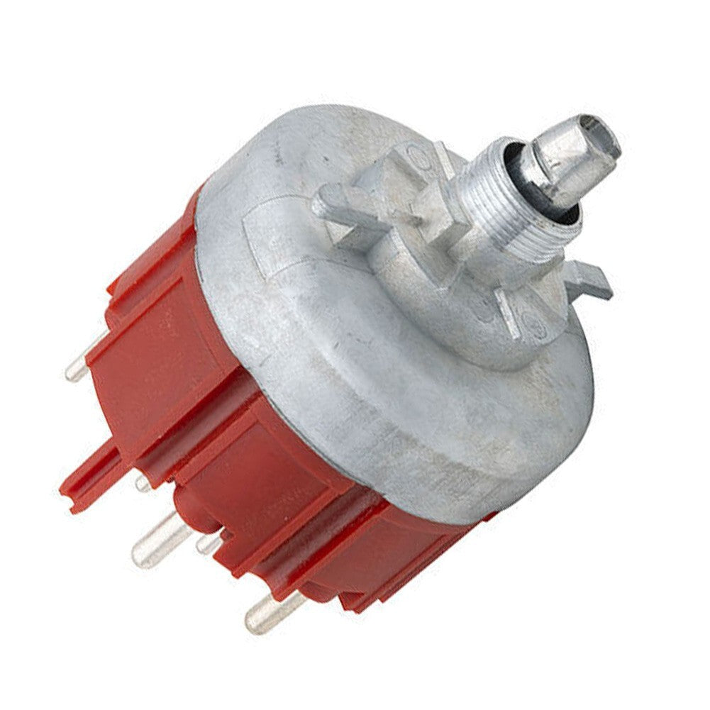 Replacement Headlight Switch For 911 996 986 for v