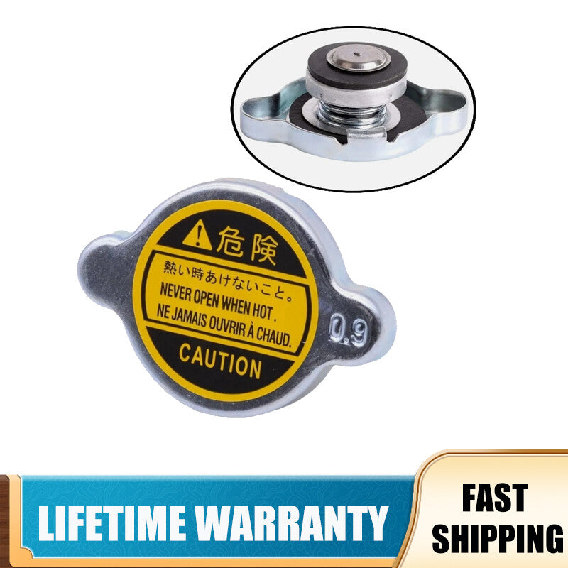 for Mercedes C300 E350 E63 AMG ML350 1¡ÁBosch 0261500804 Fuel Injector H