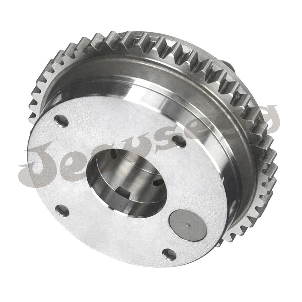 Fit for Acura RSX 2002-2006 for Honda for CR-V for Civic RSX VTC Actuator Intake Cam Gear Q