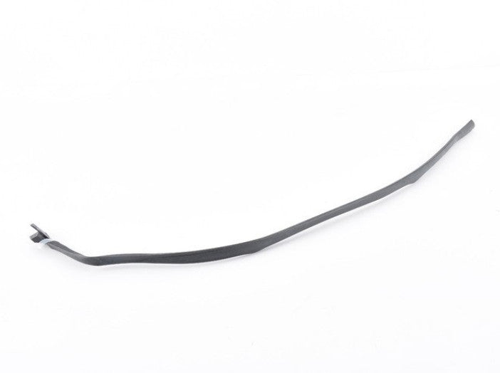 Right rear front door seal suitable for F01, F02, 740i, 740Li, 750i, 750Li, 760Li n