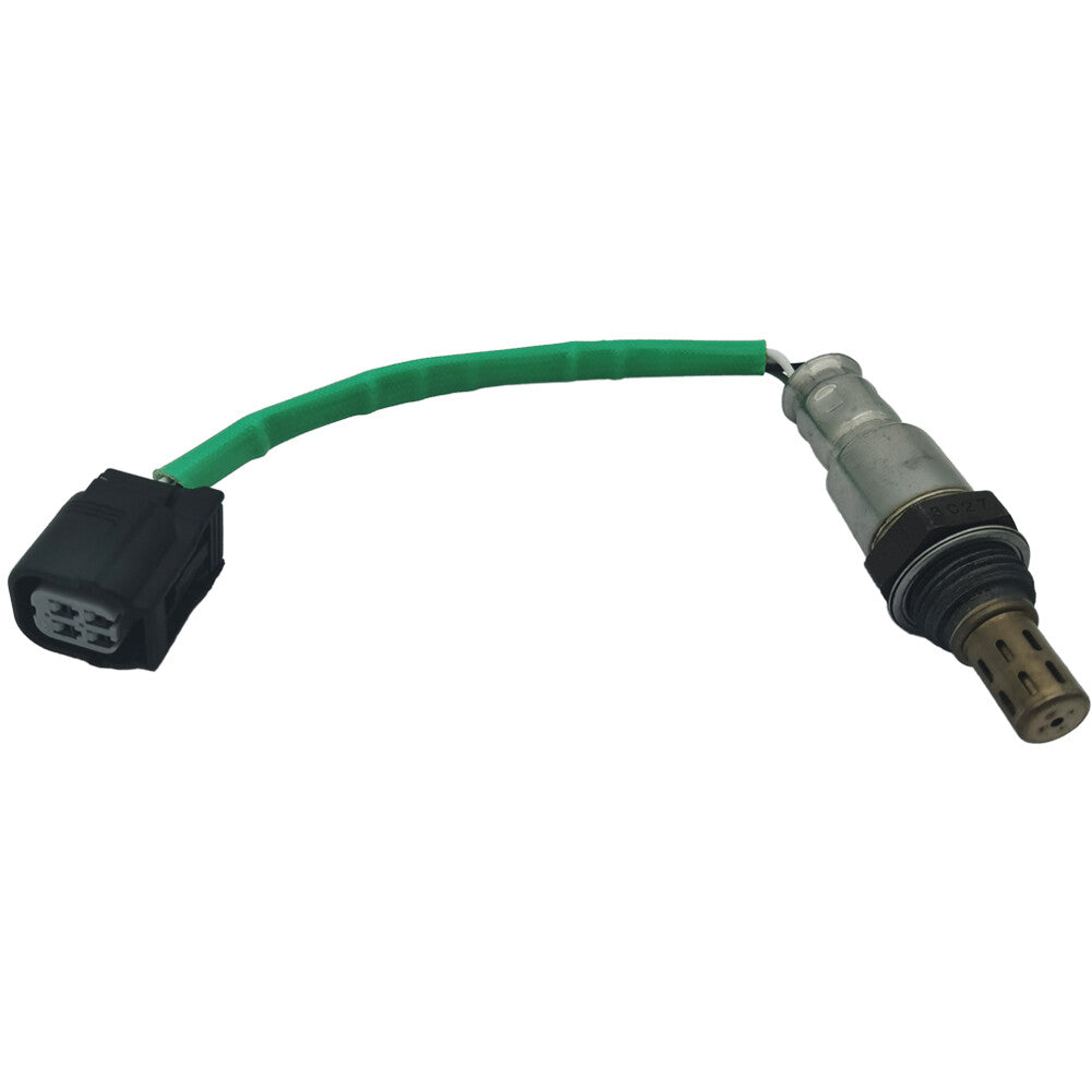 MAP Manifold Sensor for Chevy Silverado for GMC for Sierra 1500 2500 3500 16187556 New