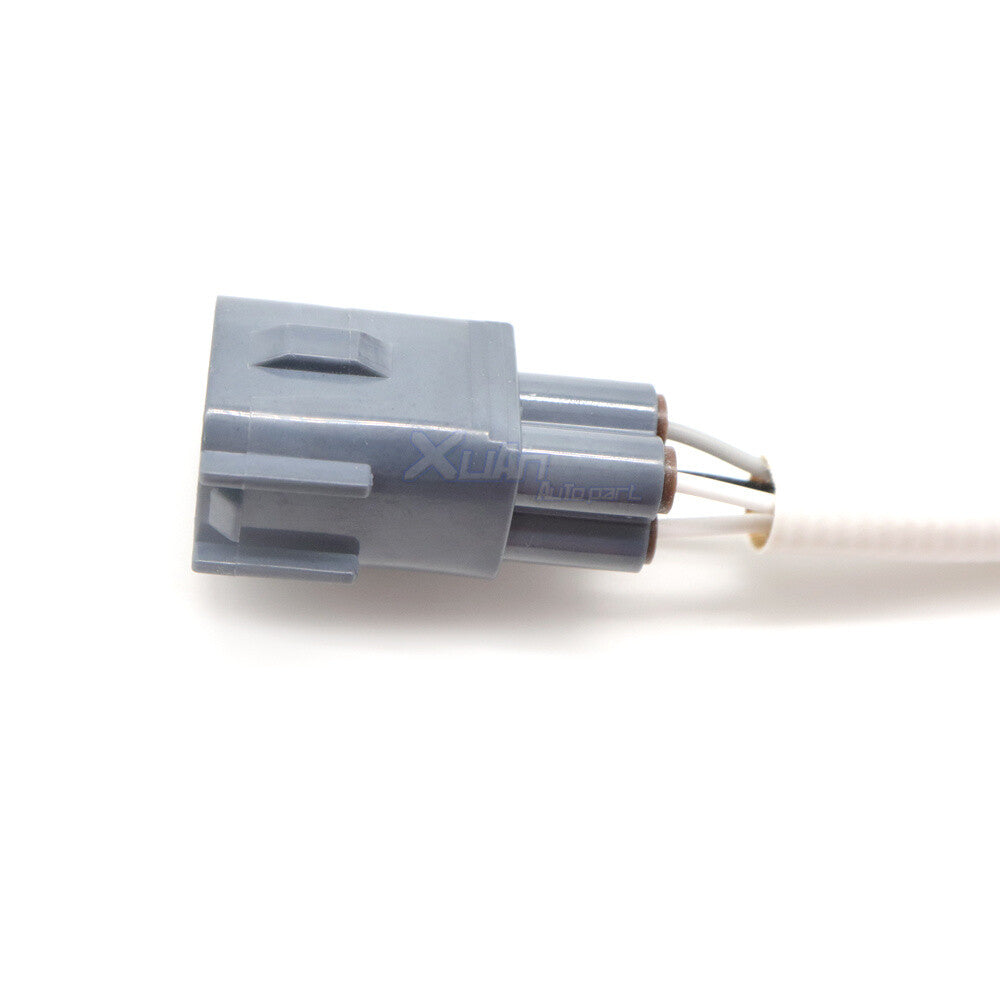 oxygen sensor 89465-0H010 for 2005-2011 Yaris vehicles. v