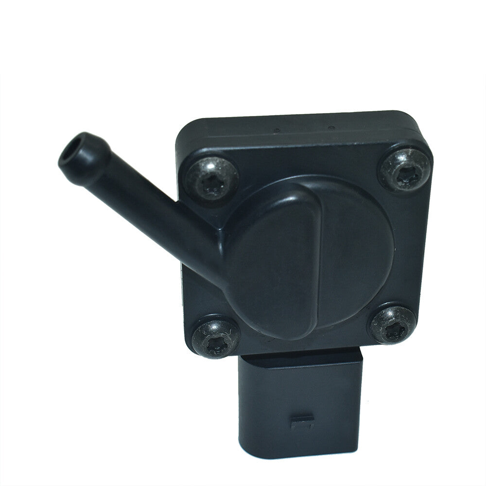 Differential Pressure Sensor for BMW Seria 3 Coupe Touring E90 E91 7789219-03