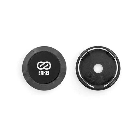 Digital tire pressure gauge LCD electronic testing tool suitable for Audi - v