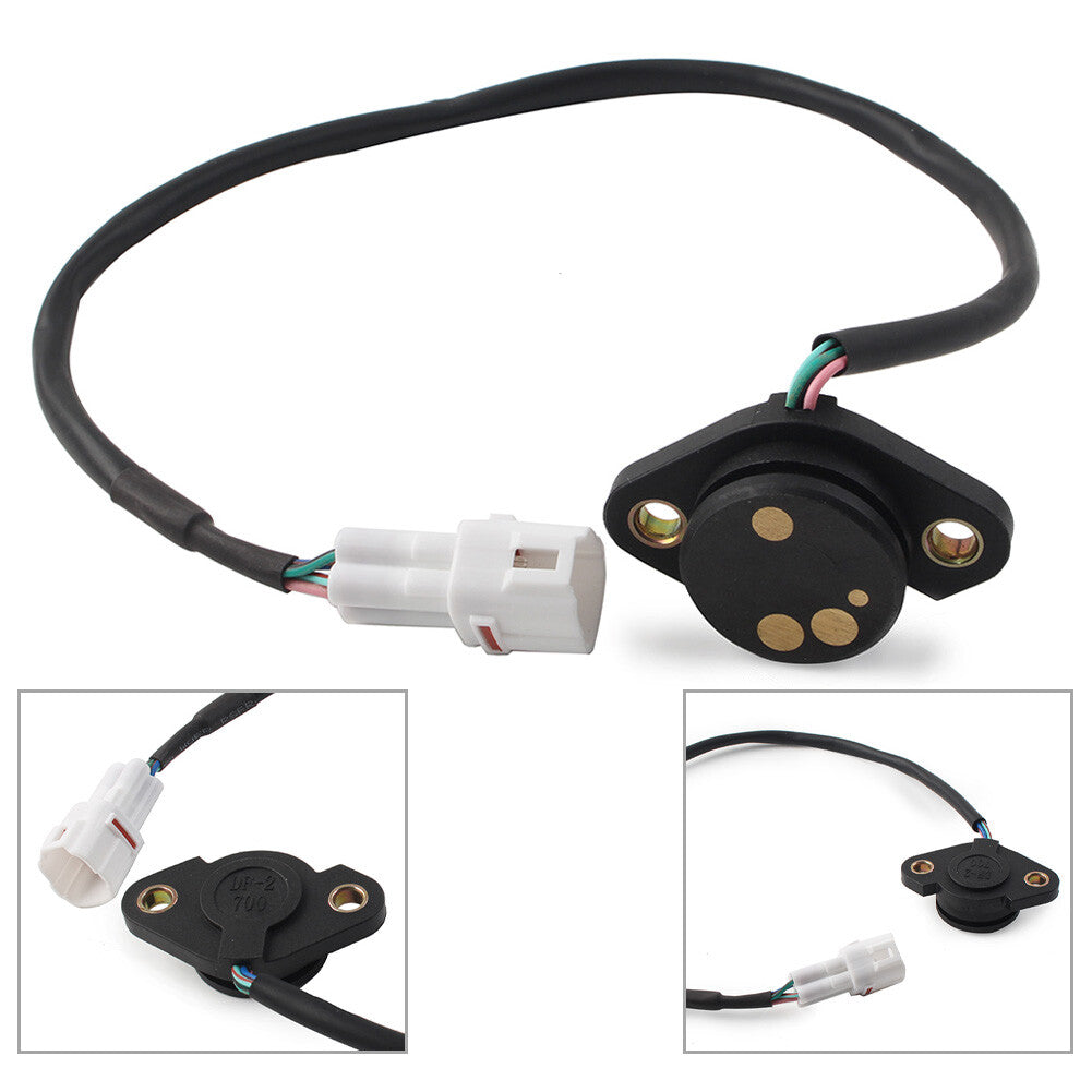 Gear Shift Indicator Gear Show 37120-004-0000 Fit HiSun 500/700cc/800cc UTV/ATV Q