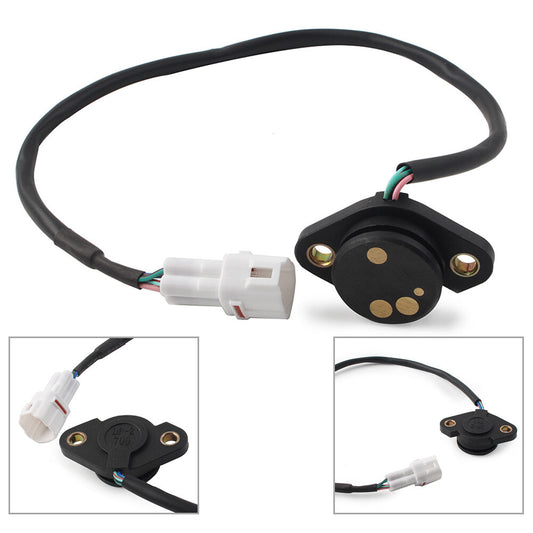 Gear Shift Indicator Gear Show 37120-004-0000 Fit HiSun 500/700cc/800cc UTV/ATV Q