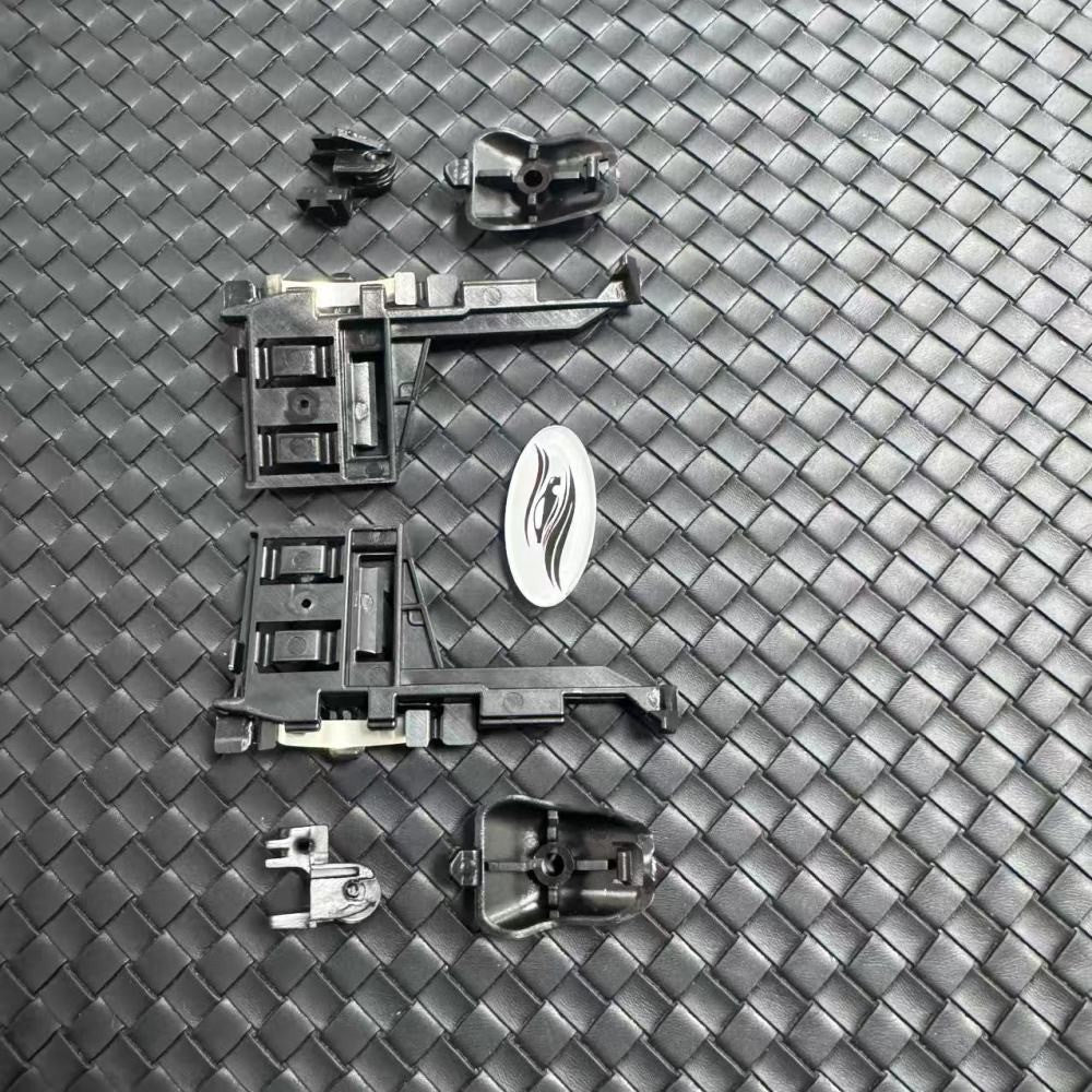 Rep# 54107379625 Sunroof Repair kit 1pc/Set