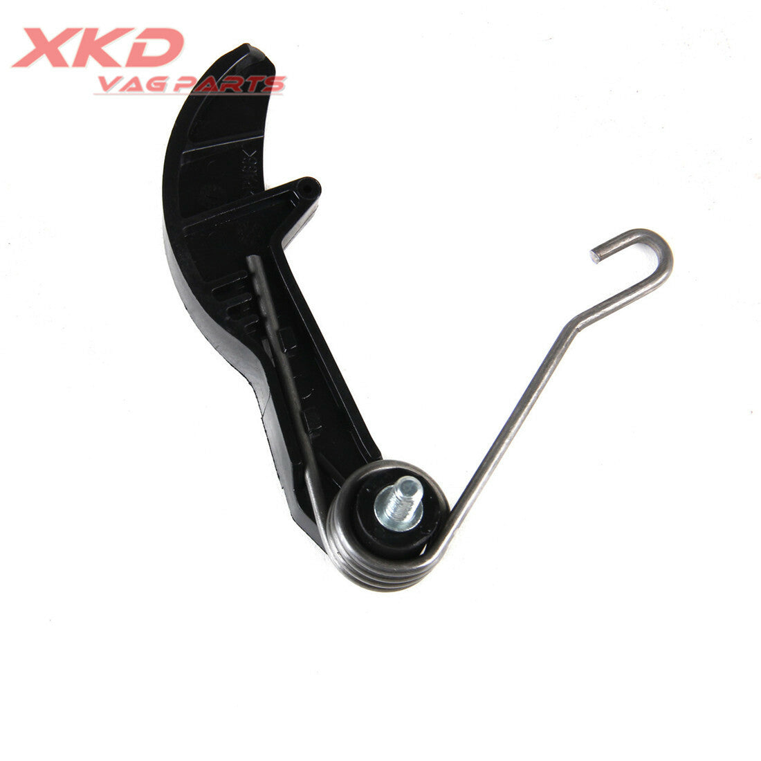 1.8T 2.0T 12* Timing Chain Tensioner Kit Fit for VW for Golf for Audi for A4 for A5 CJEB CNCD Q