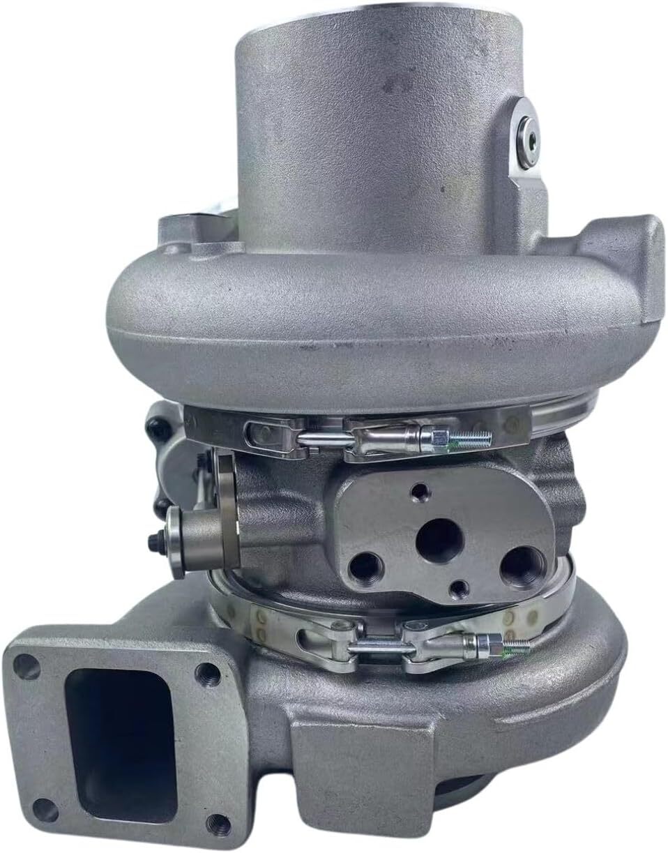 Turbo HE551V Turbocharger 3786264 4955306 For ISX QSX15 Engine