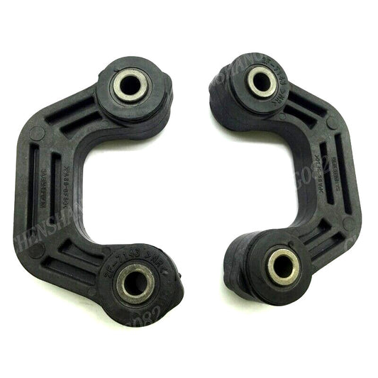 2. Rear anti-rocker chain suitable for SUBARU LH+ right hand 20481-AA001- n