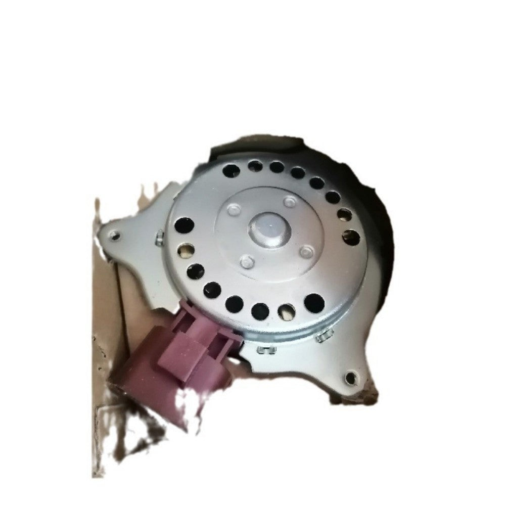 PARTS# C1B18C607FAA Electric Fan Motor (1 piece)