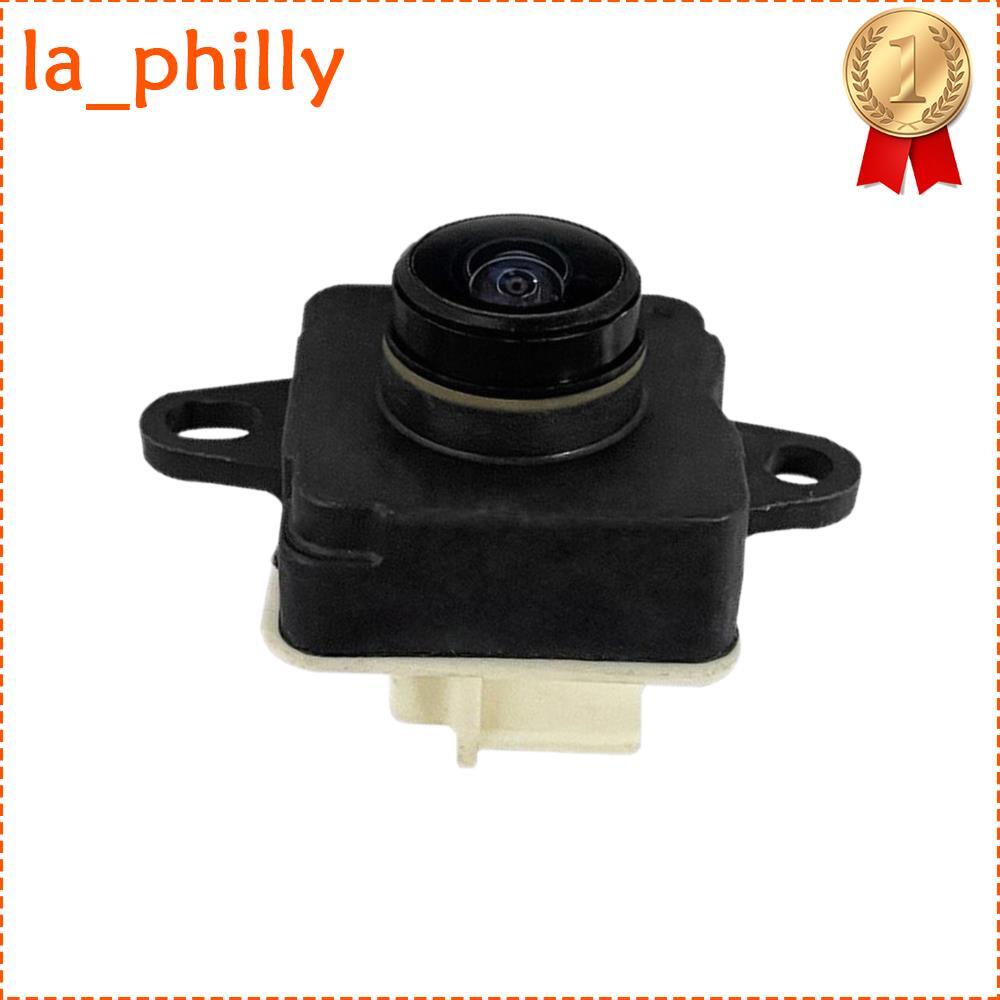 Rear View Back-Up Camera for 2015-2023 for Dodge for Challenger 68172474AG 68172474AF Q