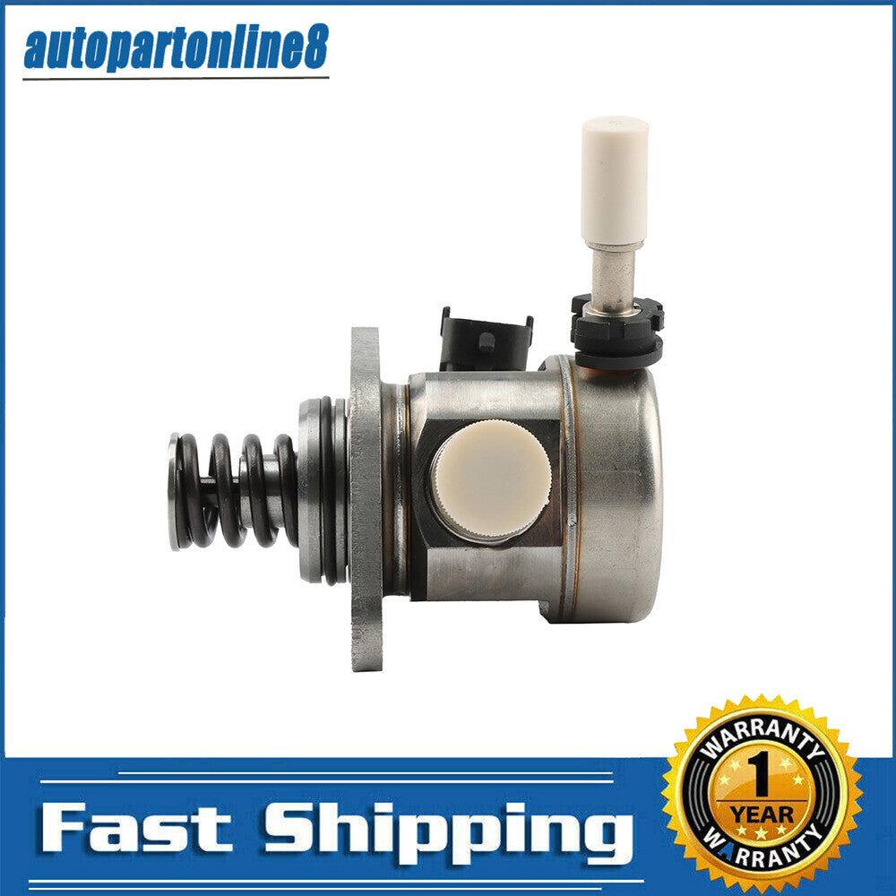 1 High Pressure Pump for Hyundai Santa Fe Sport 2017-2020 18 19 35320-2GTA0